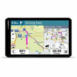 GPS navigator GARMIN Dezl LGV720-0