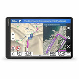 GPS navigator GARMIN Dezl LGV720-2
