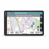 GPS navigator GARMIN Dezl LGV1020-0
