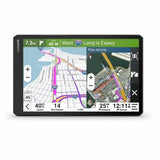 GPS navigator GARMIN Dezl LGV1020-5