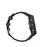 Smartwatch GARMIN 010-02904-00 Grey 1,4"-11