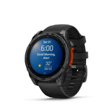 Smartwatch GARMIN 010-02904-00 Grey 1,4"-6