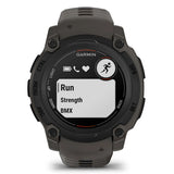 Smartwatch GARMIN 010-02932-00 Black 1,2" 40 mm-29
