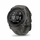 Smartwatch GARMIN 010-02932-00 Black 1,2" 40 mm-28