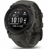 Smartwatch GARMIN 010-02932-00 Black 1,2" 40 mm-0