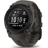 Smartwatch GARMIN 010-02932-00 Black 1,2" 40 mm-12