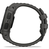 Smartwatch GARMIN 010-02932-00 Black 1,2" 40 mm-1