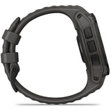 Smartwatch GARMIN 010-02932-00 Black 1,2" 40 mm-9