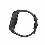Activity Bangle GARMIN Black-3
