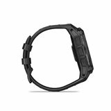 Activity Bangle GARMIN Black-1