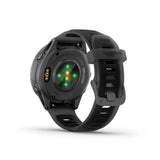 Smartwatch GARMIN Forerunner 570 Black-4