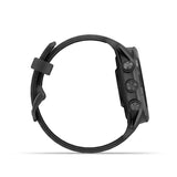 Smartwatch GARMIN Forerunner 570 Black-3