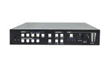 Vivolink VLSC262 Video Switch HDMI/DisplayPort