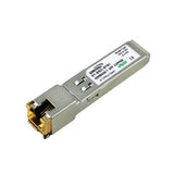SonicWall SFP Fibre Module MultiMode 01-SSC-9791 Refurbished A
