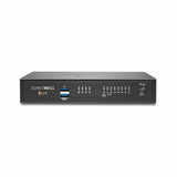 Firewall SonicWall TZ270 PERP-0