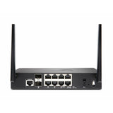 Firewall SonicWall 02-SSC-2829-1