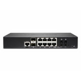 Firewall SonicWall 02-SSC-5659-1