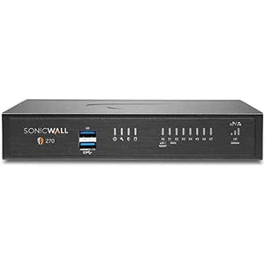 Dog Bed SonicWall 02-SSC-6448-0