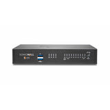 Firewall SonicWall 02-SSC-6797-0