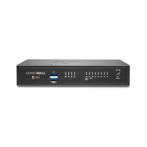 Firewall SonicWall 02-SSC-6821-0