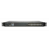 Adaptor SonicWall 03-SSC-2976-0