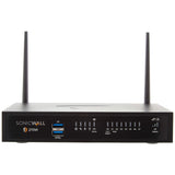 Firewall SonicWall TZ270W-2