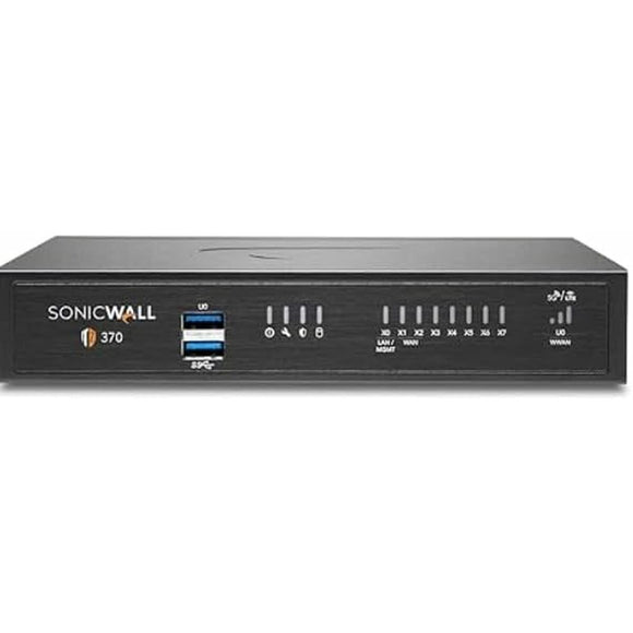 Router SonicWall 03-SSC-1371-0