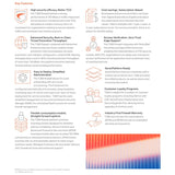 Router SonicWall 03-SSC-2841-4
