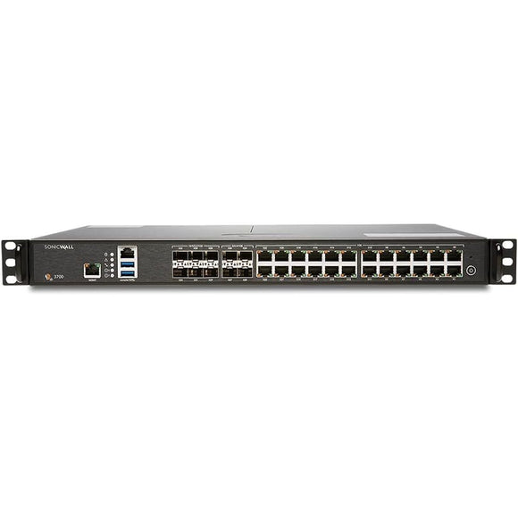 Router SonicWall 03-SSC-2979-0