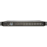 Router SonicWall 03-SSC-2979-0