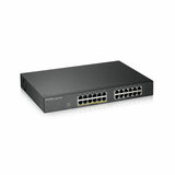 Switch ZyXEL GS1900-24EP-EU0101F-3