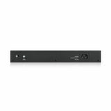 Switch ZyXEL GS1900-24EP-EU0101F-1