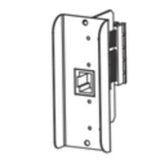 Print server Zebra P1037974-001-5