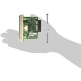 Print server Zebra P1037974-001-1