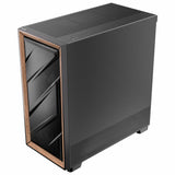 ATX Semi-tower Box Antec 0-761345-10177-6-2