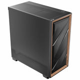 ATX Semi-tower Box Antec 0-761345-10177-6-1
