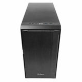 Micro ATX Midtower Case Antec P5 Black-4