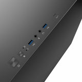 ATX Semi-tower Box Antec P10C-1