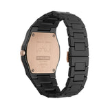 Men's Watch D1 Milano D1-PCBJ35 Black-3