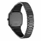 Men's Watch D1 Milano VOLCANIC GREY Black (Ø 37 mm)-2