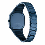 Men's Watch D1 Milano GALAXY BLUE (Ø 37 mm)-2