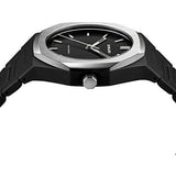 Men's Watch D1 Milano MOONGLADE (Ø 40,5 mm)-3