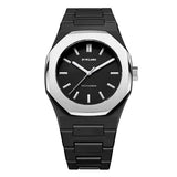 Men's Watch D1 Milano MOONGLADE (Ø 40,5 mm)-0