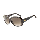 Ladies' Sunglasses Gucci GG3622-F-S-COK-HA Ø 61 mm-0