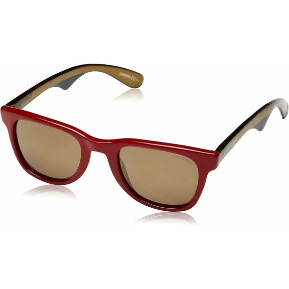 Unisex Sunglasses Carrera CARRERA 6000-0