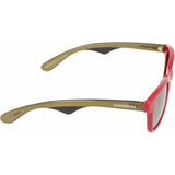 Unisex Sunglasses Carrera CARRERA 6000-2