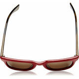Unisex Sunglasses Carrera CARRERA 6000-1