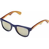 Unisex Sunglasses Carrera CARRERA 6000-0