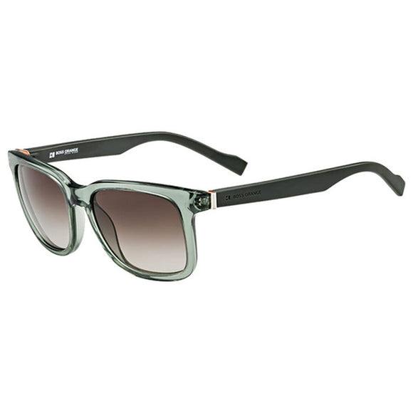 Ladies' Sunglasses Hugo Boss BOSS ORANGE 0127_S-0