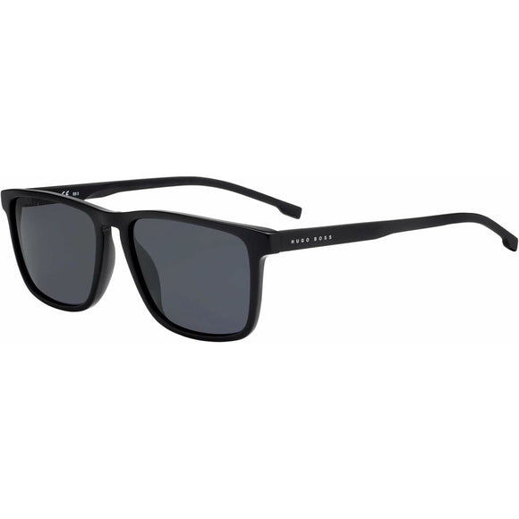 Men's Sunglasses Hugo Boss BOSS 0921_S-0